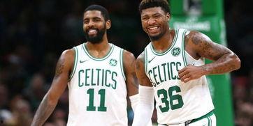 斯马特更衣室爆料视频,内幕视频曝光惊人细节