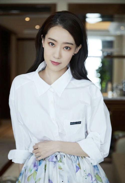 张小斐最新爆料,揭秘娱乐圈幕后故事